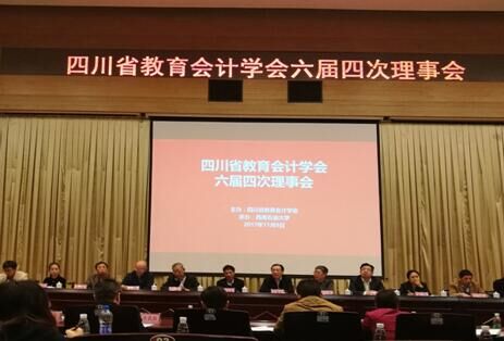 图片.jpg
