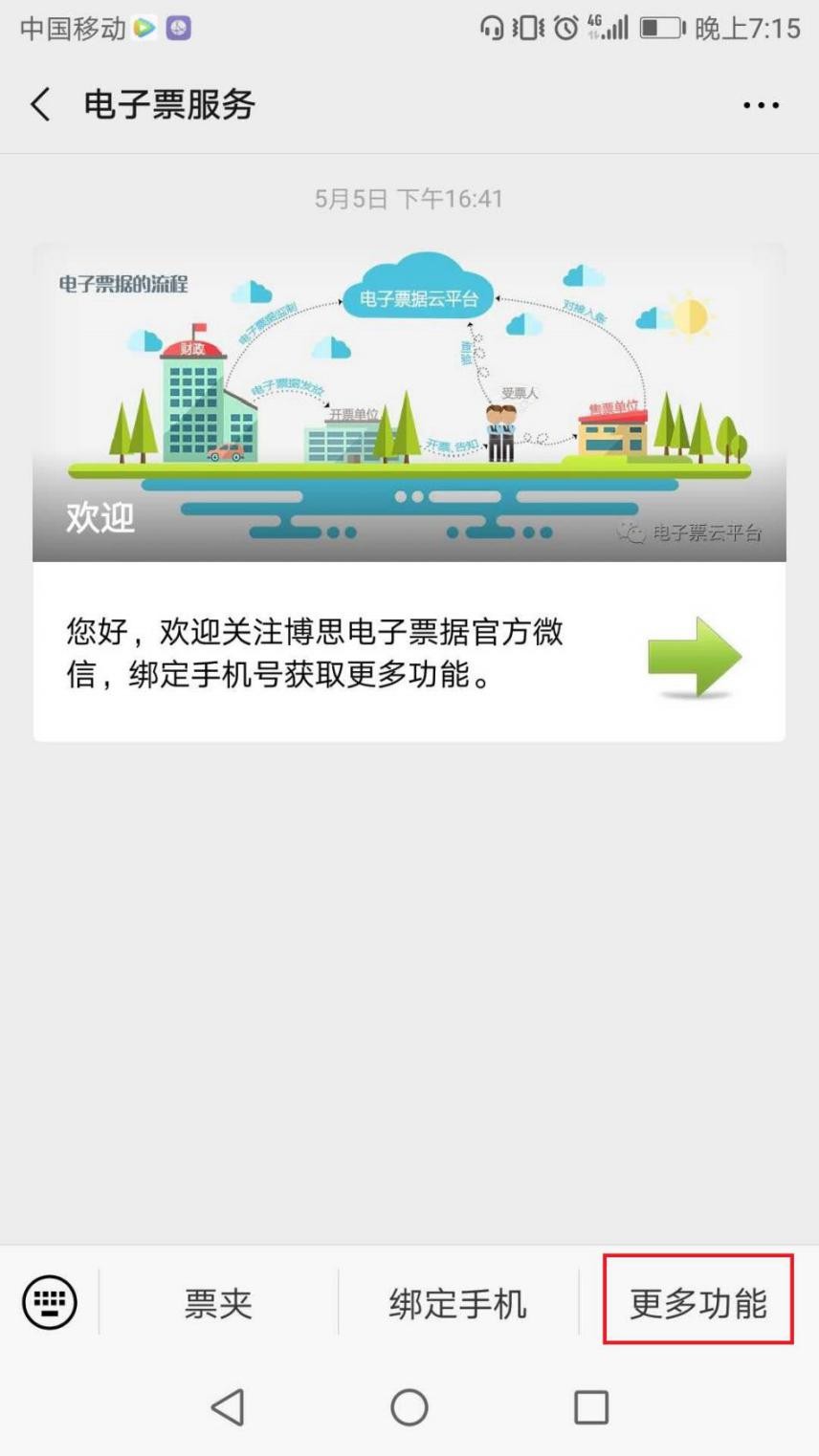 图05.jpg