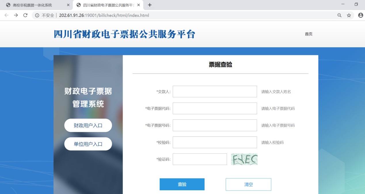 图08.jpg