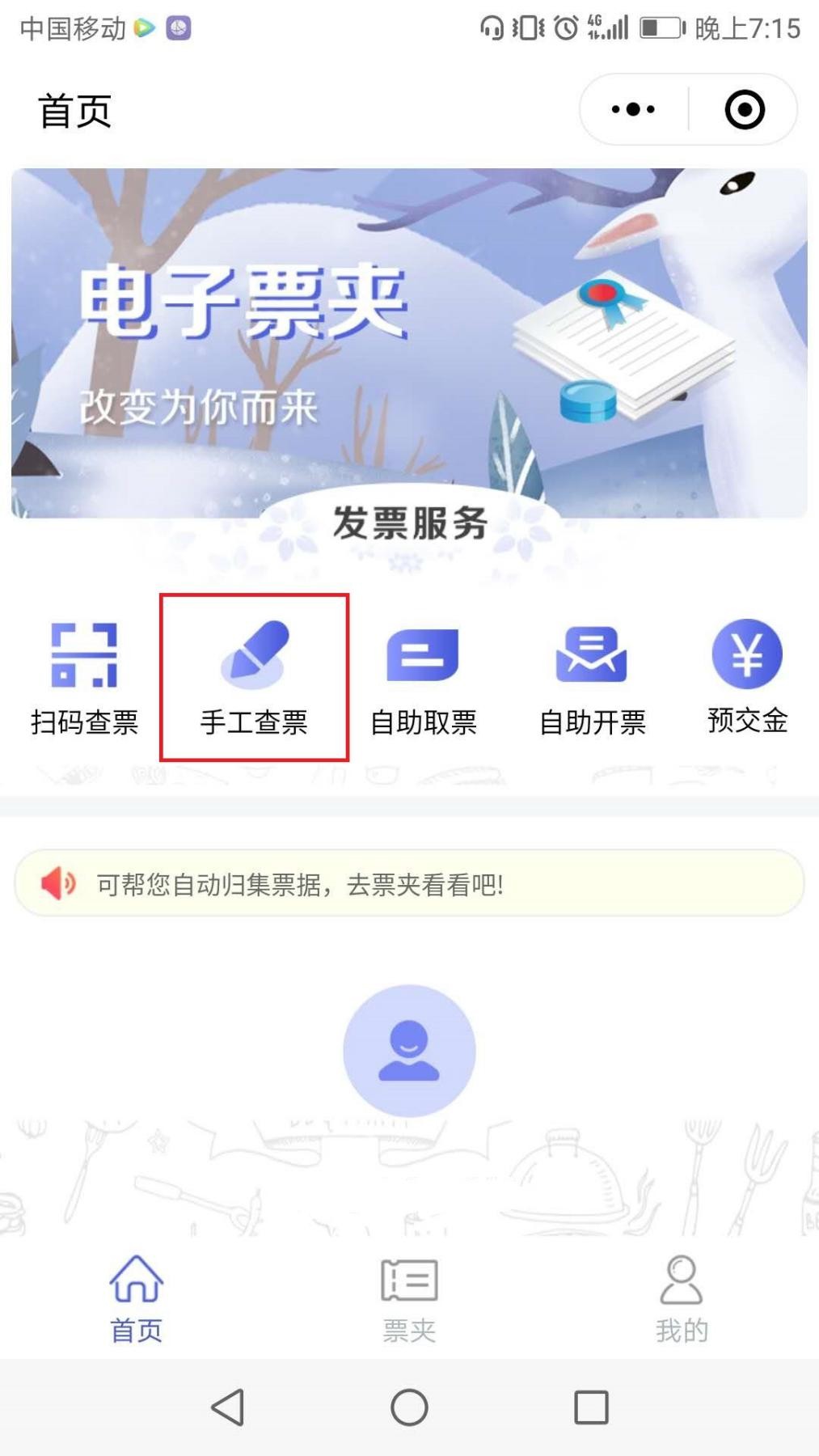 图06.jpg