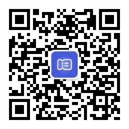 图04.jpg